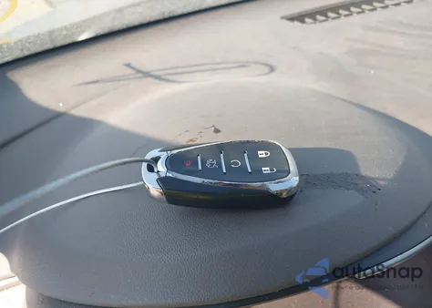 2016 Chevrolet Malibu Ls from USA, damaged, VIN 1G1ZB5ST4GF353086